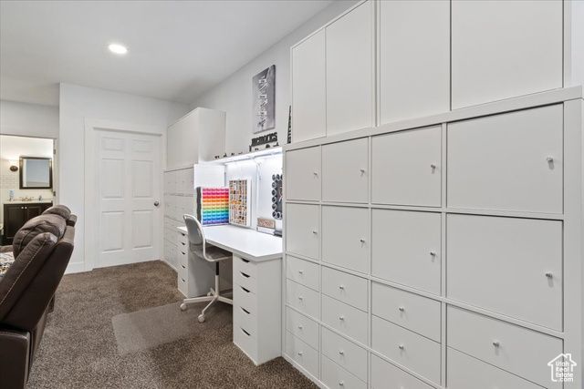 5131 W SPLIT ROCK DR, South Jordan, UT 84009