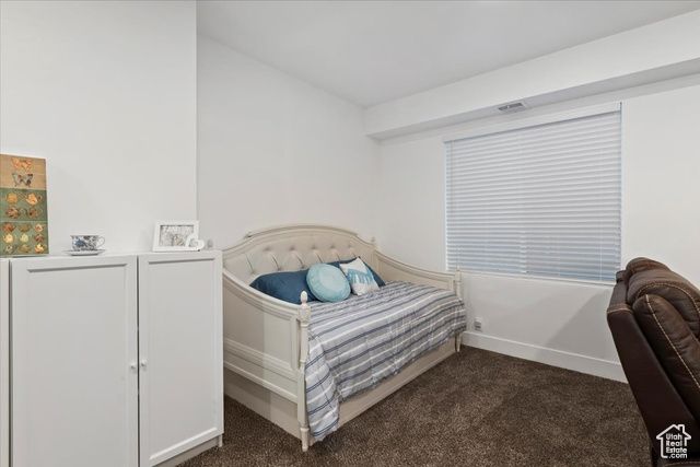 5131 W SPLIT ROCK DR, South Jordan, UT 84009