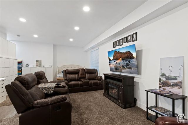 5131 W SPLIT ROCK DR, South Jordan, UT 84009