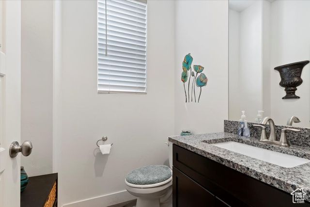 5131 W SPLIT ROCK DR, South Jordan, UT 84009