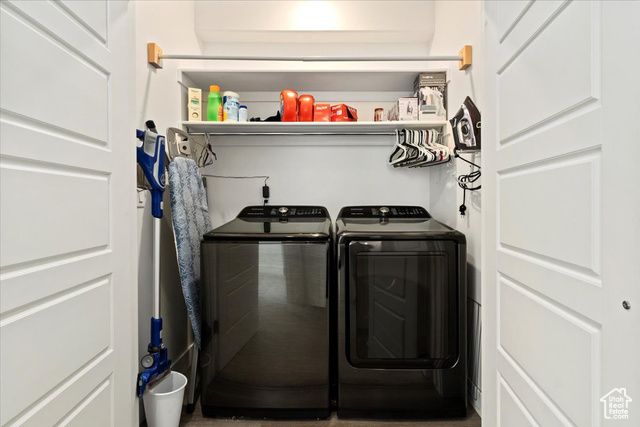 5131 W SPLIT ROCK DR, South Jordan, UT 84009