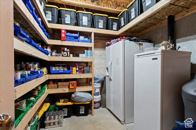 5131 W SPLIT ROCK DR, South Jordan, UT 84009