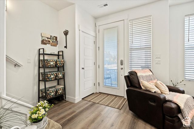 5131 W SPLIT ROCK DR, South Jordan, UT 84009