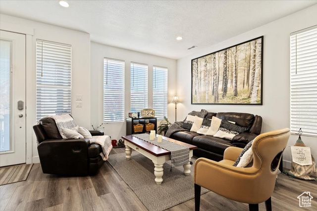 5131 W SPLIT ROCK DR, South Jordan, UT 84009