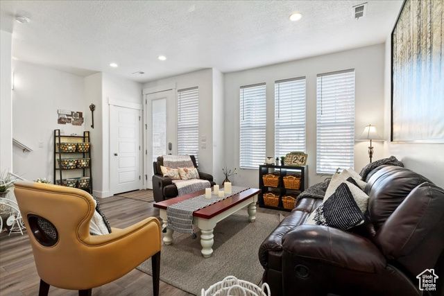 5131 W SPLIT ROCK DR, South Jordan, UT 84009