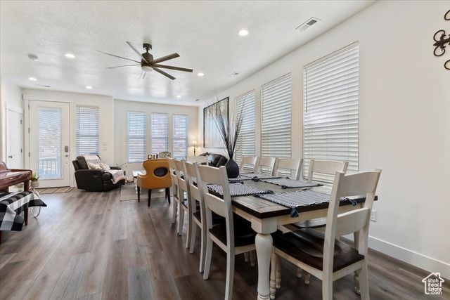 5131 W SPLIT ROCK DR, South Jordan, UT 84009