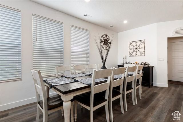 5131 W SPLIT ROCK DR, South Jordan, UT 84009