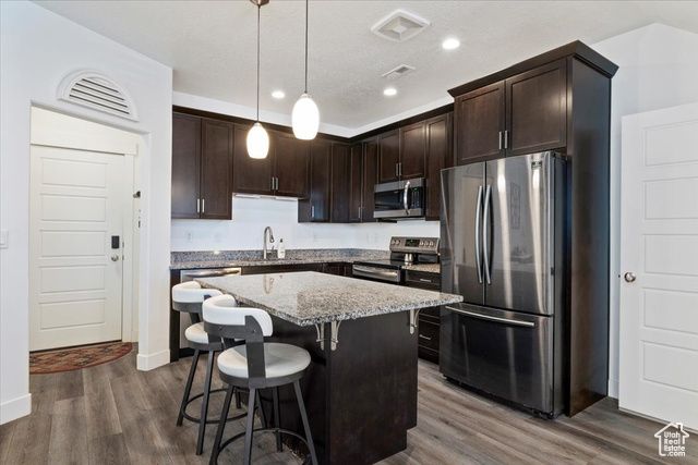 5131 W SPLIT ROCK DR, South Jordan, UT 84009