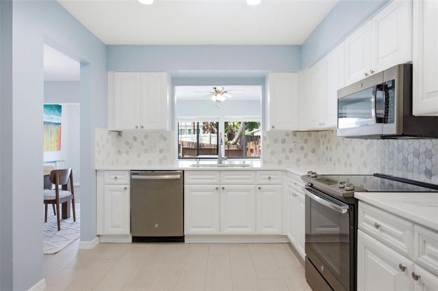 3500 CHATSWORTH LANE, Orlando, FL 32812