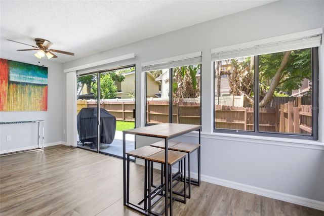 3500 CHATSWORTH LANE, Orlando, FL 32812