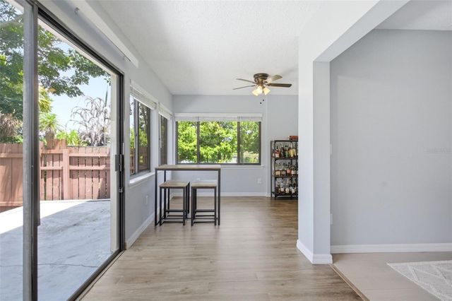3500 CHATSWORTH LANE, Orlando, FL 32812