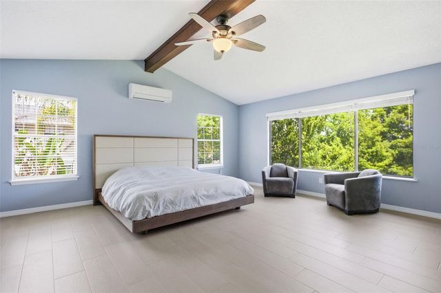 3500 CHATSWORTH LANE, Orlando, FL 32812
