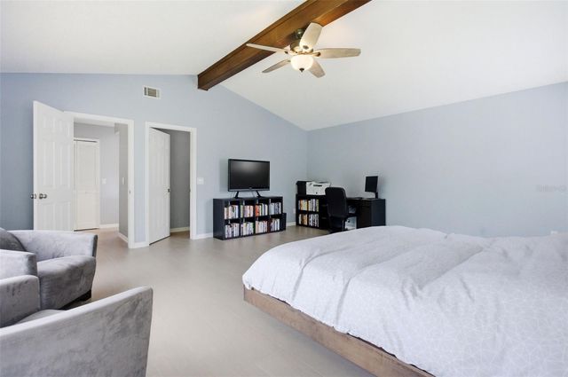 3500 CHATSWORTH LANE, Orlando, FL 32812
