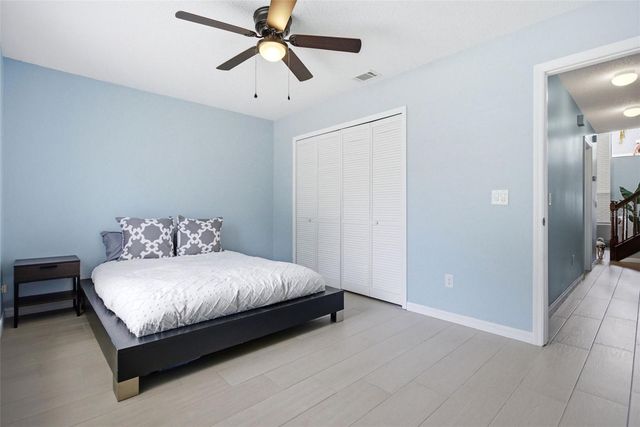 3500 CHATSWORTH LANE, Orlando, FL 32812