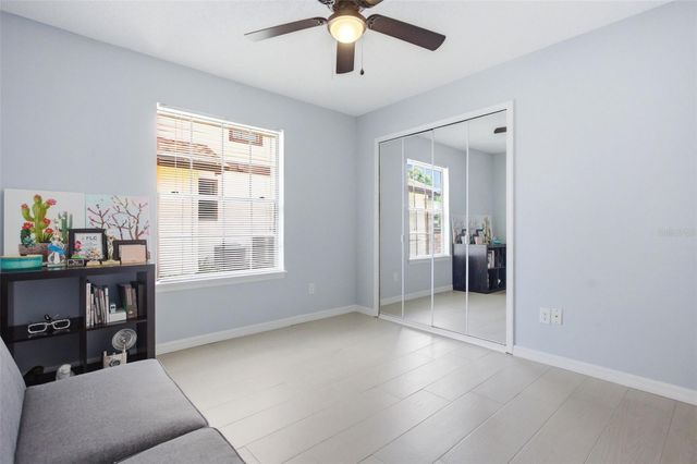 3500 CHATSWORTH LANE, Orlando, FL 32812