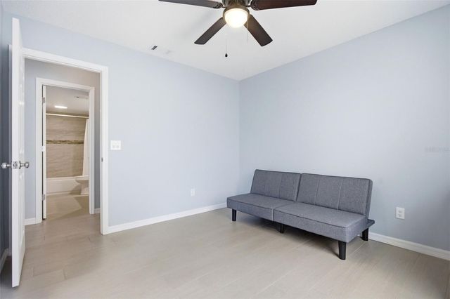 3500 CHATSWORTH LANE, Orlando, FL 32812