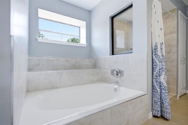 3500 CHATSWORTH LANE, Orlando, FL 32812