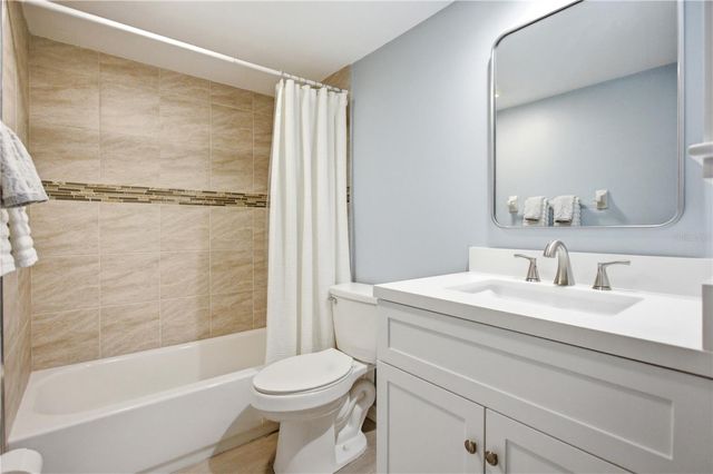 3500 CHATSWORTH LANE, Orlando, FL 32812