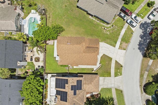 3500 CHATSWORTH LANE, Orlando, FL 32812