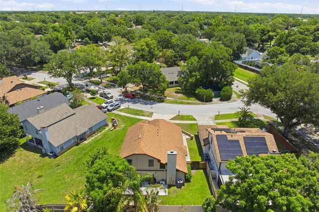 3500 CHATSWORTH LANE, Orlando, FL 32812