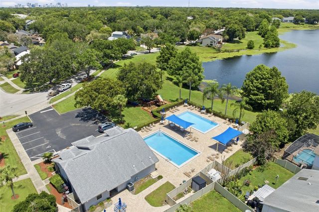 3500 CHATSWORTH LANE, Orlando, FL 32812