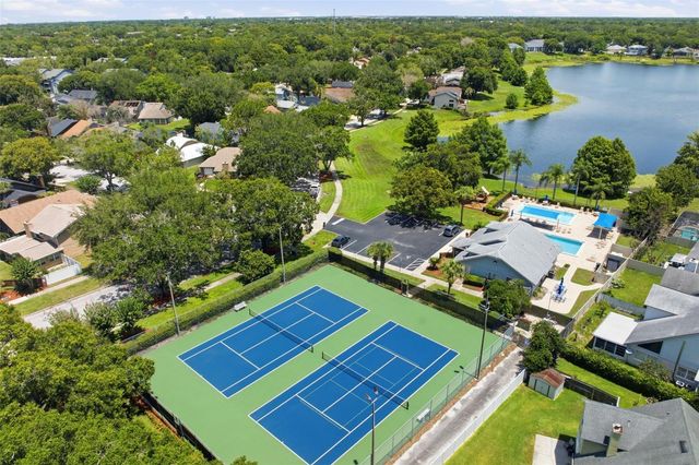 3500 CHATSWORTH LANE, Orlando, FL 32812