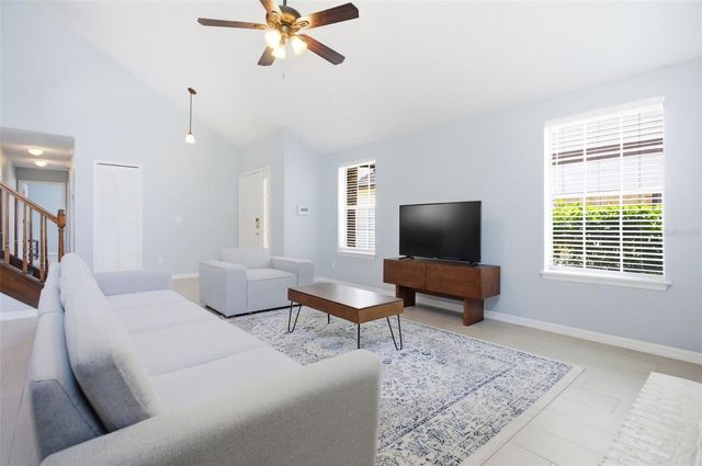3500 CHATSWORTH LANE, Orlando, FL 32812