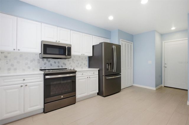 3500 CHATSWORTH LANE, Orlando, FL 32812