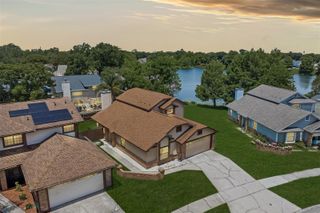 3500 CHATSWORTH LANE, Orlando, FL 32812