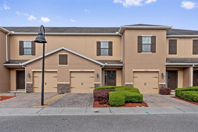 1550 DOWNY BIRCH LANE, Longwood, FL 32750