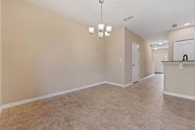 1550 DOWNY BIRCH LANE, Longwood, FL 32750