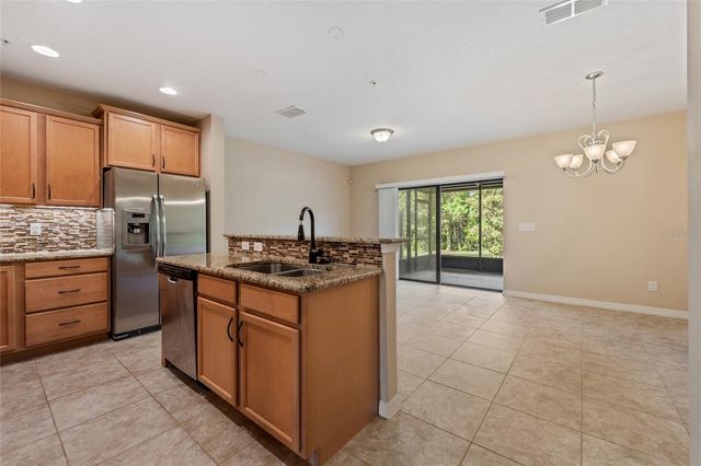 1550 DOWNY BIRCH LANE, Longwood, FL 32750