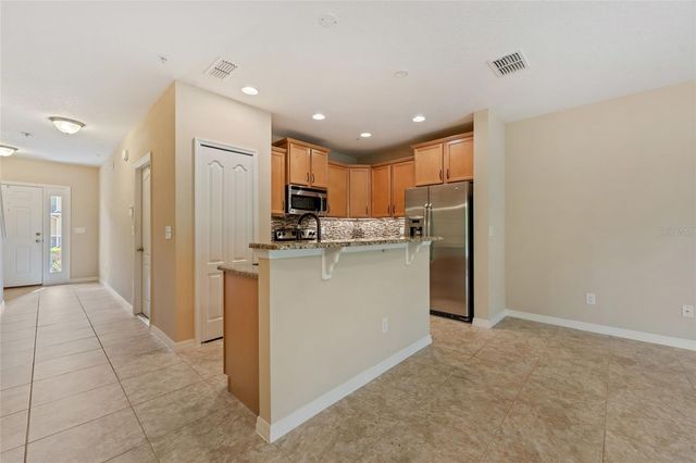 1550 DOWNY BIRCH LANE, Longwood, FL 32750