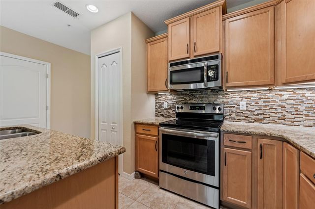1550 DOWNY BIRCH LANE, Longwood, FL 32750