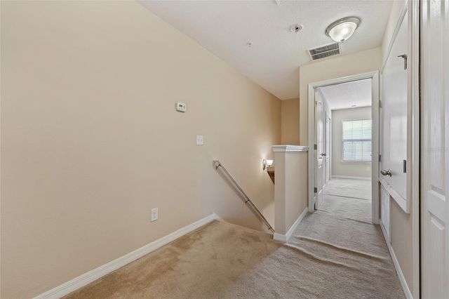 1550 DOWNY BIRCH LANE, Longwood, FL 32750