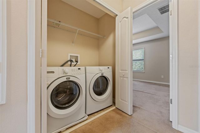 1550 DOWNY BIRCH LANE, Longwood, FL 32750
