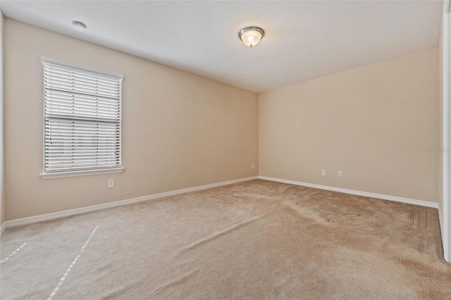 1550 DOWNY BIRCH LANE, Longwood, FL 32750