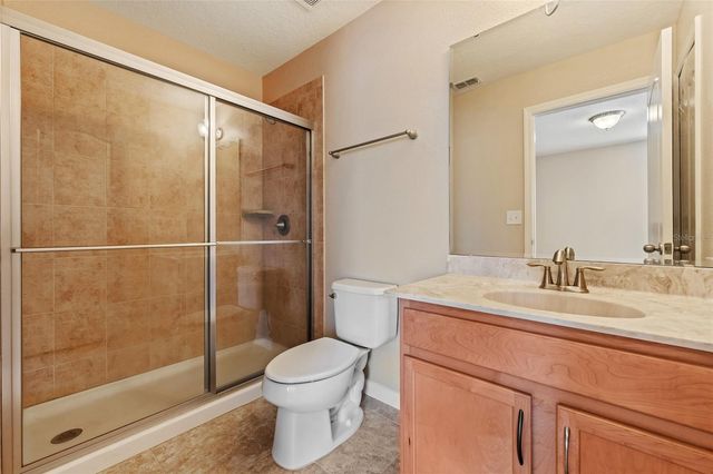 1550 DOWNY BIRCH LANE, Longwood, FL 32750