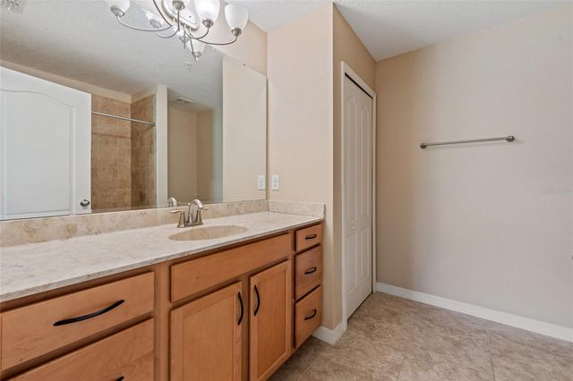 1550 DOWNY BIRCH LANE, Longwood, FL 32750