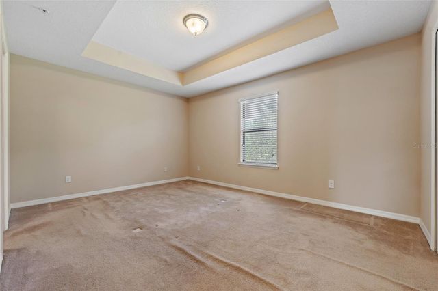 1550 DOWNY BIRCH LANE, Longwood, FL 32750