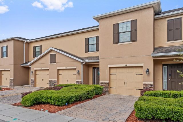 1550 DOWNY BIRCH LANE, Longwood, FL 32750