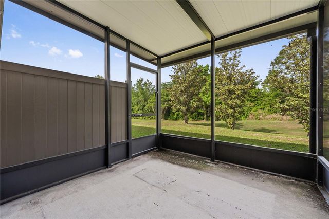 1550 DOWNY BIRCH LANE, Longwood, FL 32750