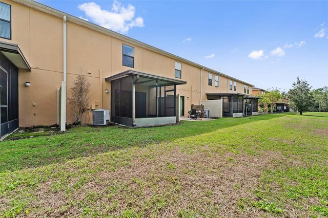 1550 DOWNY BIRCH LANE, Longwood, FL 32750