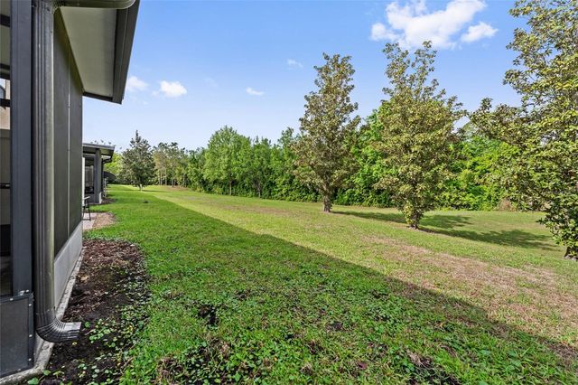 1550 DOWNY BIRCH LANE, Longwood, FL 32750