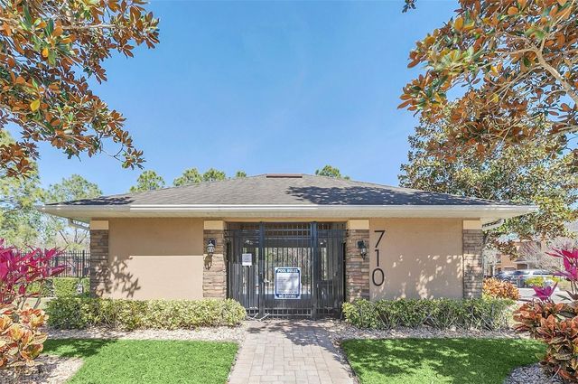 1550 DOWNY BIRCH LANE, Longwood, FL 32750