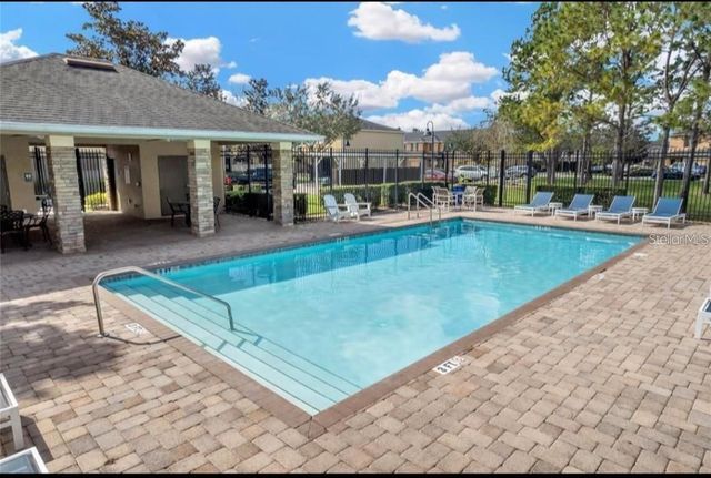 1550 DOWNY BIRCH LANE, Longwood, FL 32750