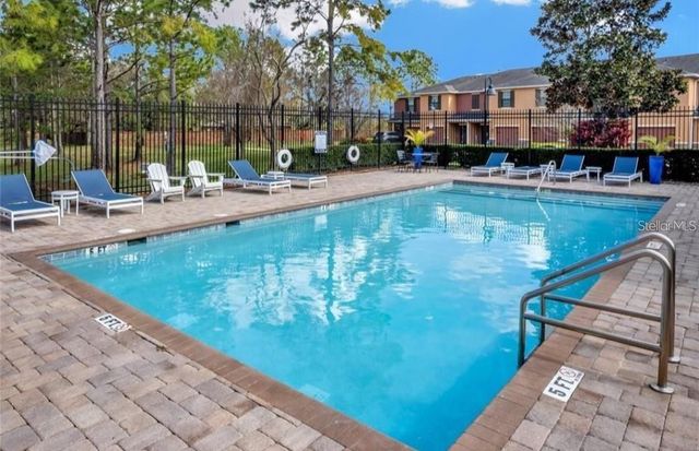 1550 DOWNY BIRCH LANE, Longwood, FL 32750