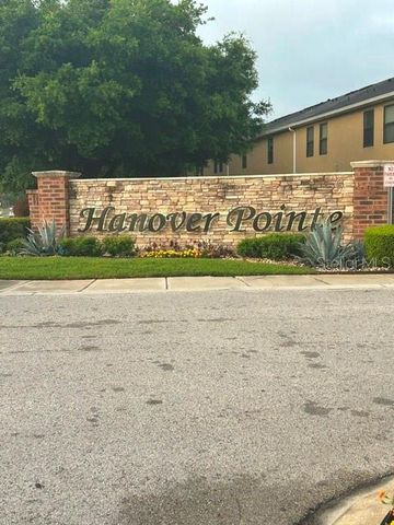 1550 DOWNY BIRCH LANE, Longwood, FL 32750