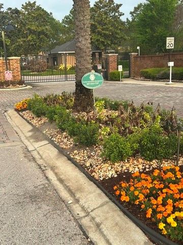 1550 DOWNY BIRCH LANE, Longwood, FL 32750