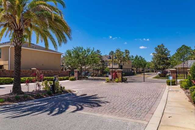 1550 DOWNY BIRCH LANE, Longwood, FL 32750